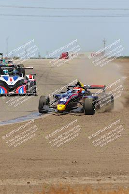 media/Apr-30-2023-CalClub SCCA (Sun) [[28405fd247]]/Group 4/Outside Grapevine/